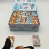 Buy Favorites Mini 2G Online