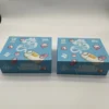 Buy Favorites Mini 2G Online