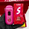 BUY SPRINKLEZ 2G DISPOSABLE ONLINE