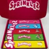BUY SPRINKLEZ 2G DISPOSABLE ONLINE