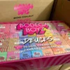 Buy Bodega Boyz 2G Disposable Online